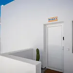 Miramar * タラハレホ
