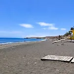 Miramar * タラハレホ