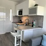 Miramar タラハレホ