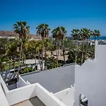 Miramar Appartement *