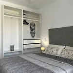 Appartement Miramar Tarajalejo