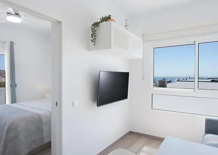 Miramar Apartamento *