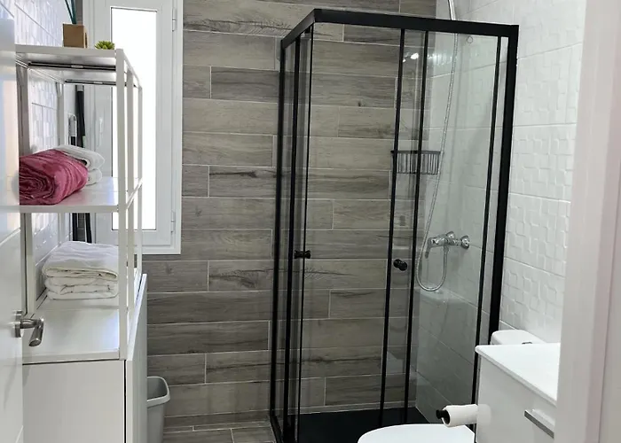 Miramar Apartamento *