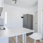 Lejlighed Miramar Tarajalejo