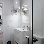 Lejlighed Miramar Tarajalejo