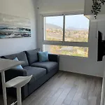 Miramar Lejlighed