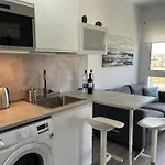 Lejlighed Miramar Tarajalejo