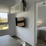 Lejlighed Miramar Tarajalejo