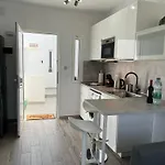 Miramar Lejlighed Tarajalejo