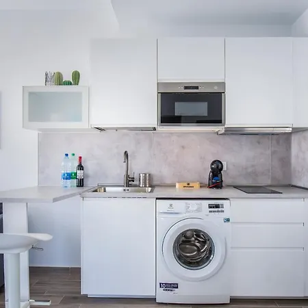 Miramar * タラハレホ