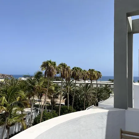 Miramar タラハレホ