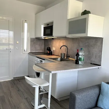 Miramar タラハレホ